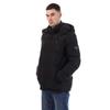 Crosshatch Mens Menray Jacket