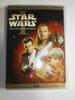 Star Wars Episode The Phantom Menace I [DVD]