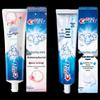 Crest Зубная паста 3D White Двойная упаковка
