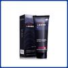 High-Quality Water-Based Anal Lubricant 120g - Enhance Sensual Experience, Adult Novelty Sex Oil
