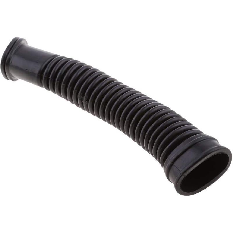 Air Intake Hose Rubber Air Filter Intake Hose Flexible Ducting Tube/Fit for Kazuma/Fit for Meerkat 50cc /Fit for Falcon 90cc ATV