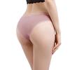 Pack Women Underwear Cotton Sexy Lace Panties Low Waist Girls Briefs Ladies Knickers Lingerie  Lot / 6pcs