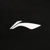 Li Ning Профессиональная баскетбольная серия Принт с надписью Однобортная свободная куртка Мужские куртки AJDV399-2
