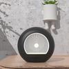 Высококачественный мини-динамик Bluetooth с ночником - громкий звук, идеально подходит для домашнего декора и подарков