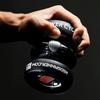 NSD Спиннер Powercycle / Мощная тренировка верхней части тела