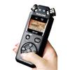 TASCAM DR-05 VER3 Линейный PCM рекордер Handy Recorder IC Youtube ASMR Музыка Wild Bird Railway Recording 24 бит 96 кГц Высокое разрешение