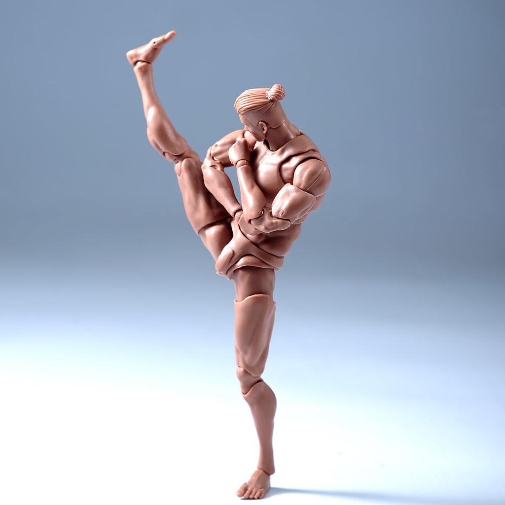 Масштабная мужская фигурка, миниатюрная коллекционная фигурка, фигурка солдата, 6 дюймов, супергибкое тело, кукольная голова, резьба, сменные ноги