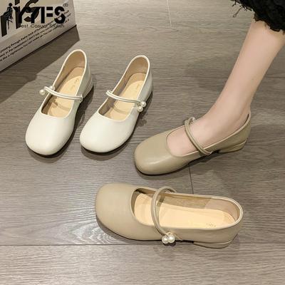 Туфли – Туфли