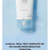 SKIN 1004 - Увлажняющий крем с центеллой мадагаскарской Hyalu-Cica