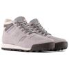 New Balance Рейнир Мид Дождевое облако - URAINAD