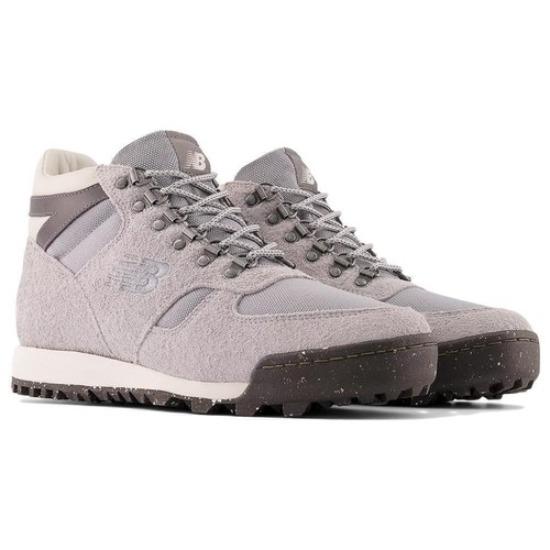 New Balance Рейнир Мид Дождевое облако - URAINAD