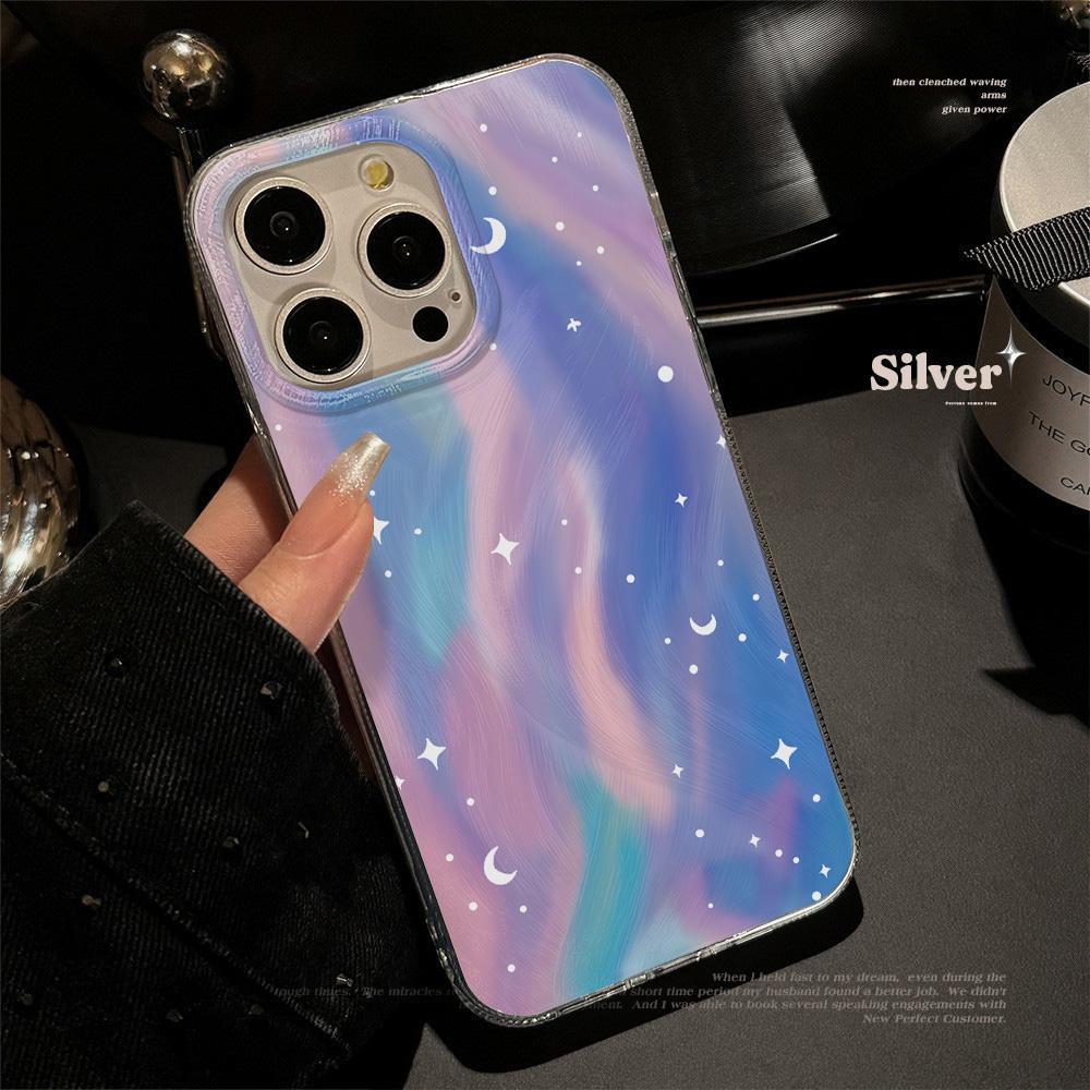 Чехол для телефона iPhone 15 13 11 12 14 Pro Max Plus Samsung S24 S23 A54 A55 S22 A12 A15 A15 A52 A14 A35 A34 A13 A25 A05 M12 F12 A25 A24 A32 A33 Ultra