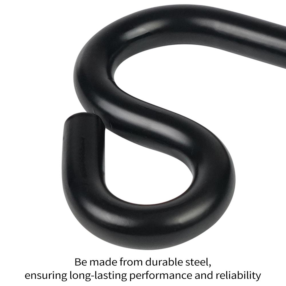 Инструмент для снятия нижнего рычага управления Инструмент для снятия рычага управления Шаровой шарнир Установка Съемник Стальной инструмент для снятия рычага