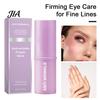 Daily Eye Lift Stick for Skin Care Firming Stick, Lightweight Anti Wrinkle Cream Natural Plant Extract Balm Fine Lines, 8g Lifting Hydrating Sensitive