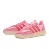 Adidas Varada Decode W Blis Pure Pink Jr1217