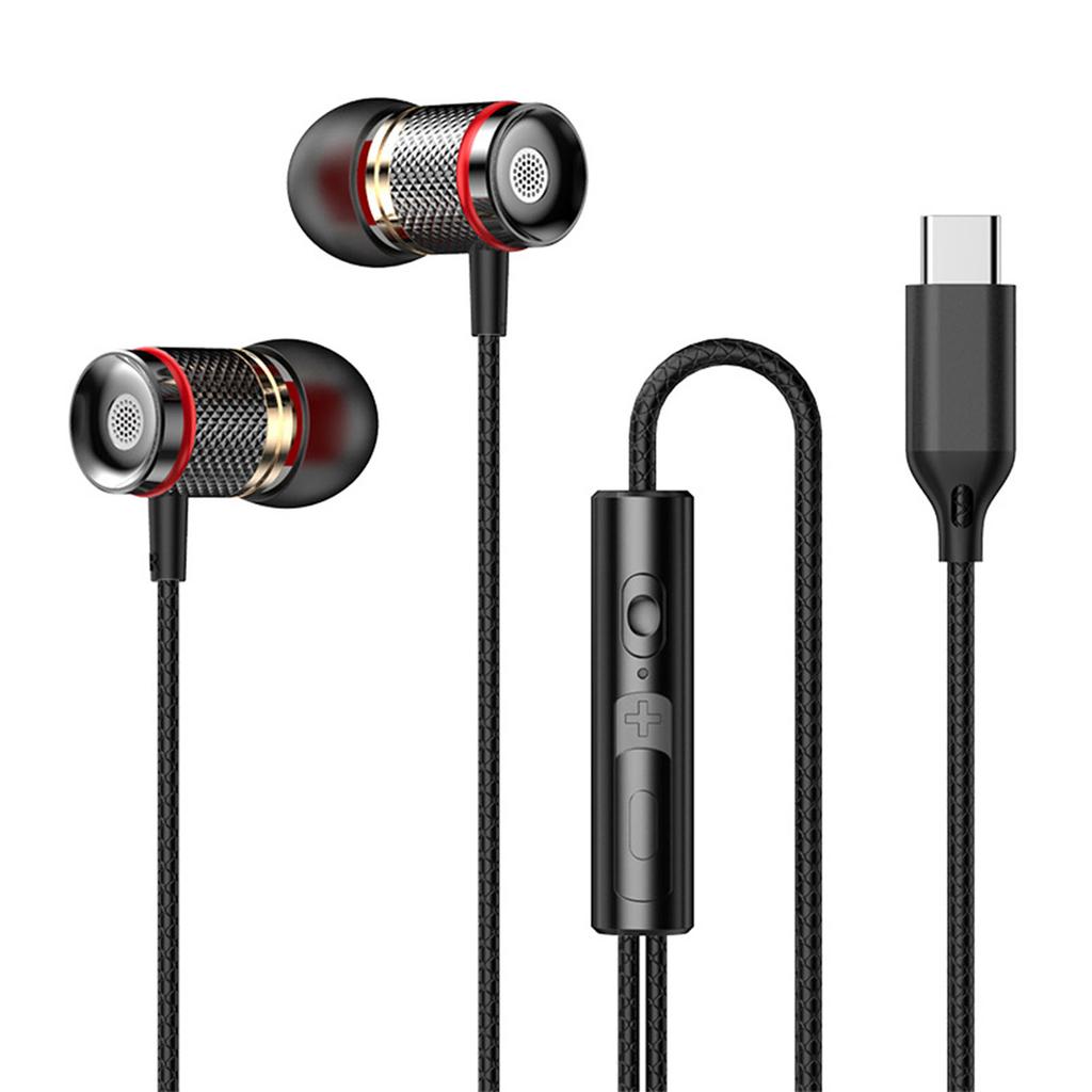 Проводные наушники HIFI Earhook стерео наушники Музыка Спорт Развлечения Гарнитура для мобильных телефонов для смартфонов Игровые Спорт