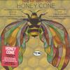LP Record HONEY CONE - Take Me With You DEMREC526 Demon Records 2019 UK Soul/Funk