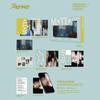 ITZY Девиз POCAALBUM Вер.