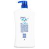 Гель для душа Safeguard Цветок вишни