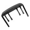 1PCS 7 Inch GPS Anti Glare Visor Sun Shade Shade 7 Inch For GPS Anti Glare Visor