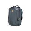 NEMO Vantage 26L Черный NM-VTG-U26-BK