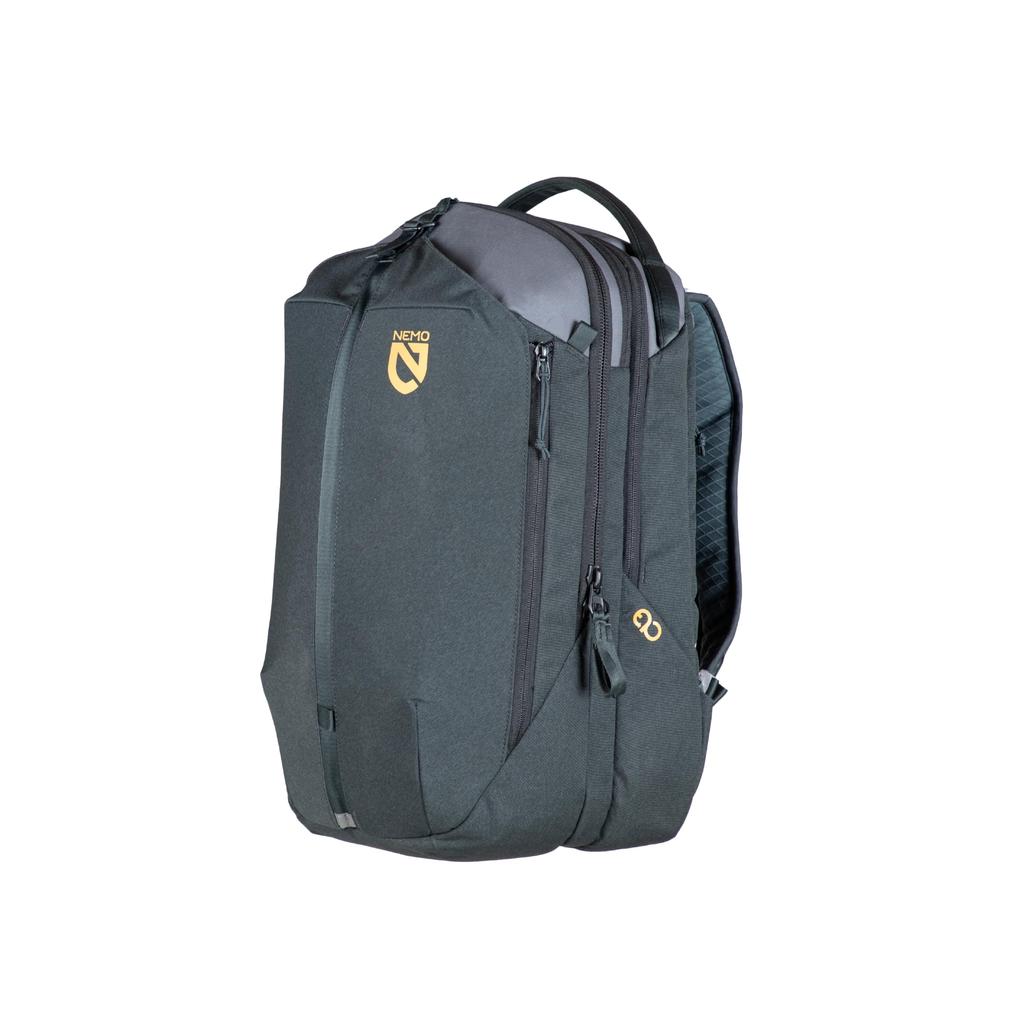 NEMO Vantage 26L Черный NM-VTG-U26-BK