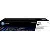 Cartouche De Toner Noir HP 117A W2070A Pour Imprimantes Laser 150 Et Multifonctions Laser 178/179