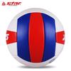 Star VB815 Indoor Training Volleyball Size 5