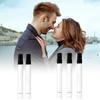 Cologne For Men  By Alloura For Men  Alloura Perfume  Increase Attraction  Yourconfidence10ml