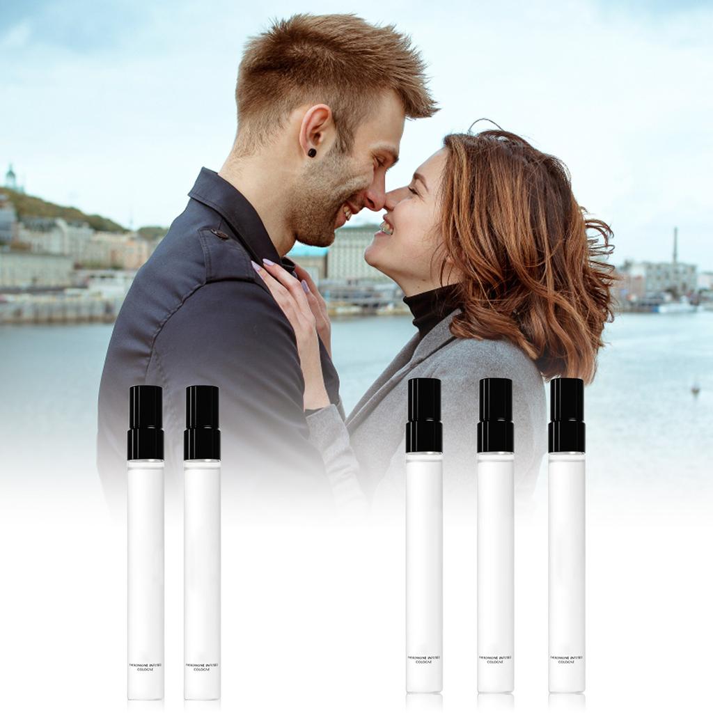 Cologne For Men  By Alloura For Men  Alloura Perfume  Increase Attraction  Yourconfidence10ml