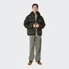 Nike Пуховик ACG Therma-FIT ADV Lunar Lake (Азия) Тройная черная уличная одежда унисекс DH3071-011