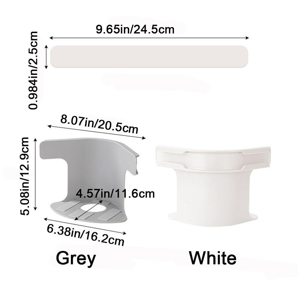 4 шт. регулируемые зажимы для простыней пластиковые зажимы для простыней невидимый держатель для простыней для дома