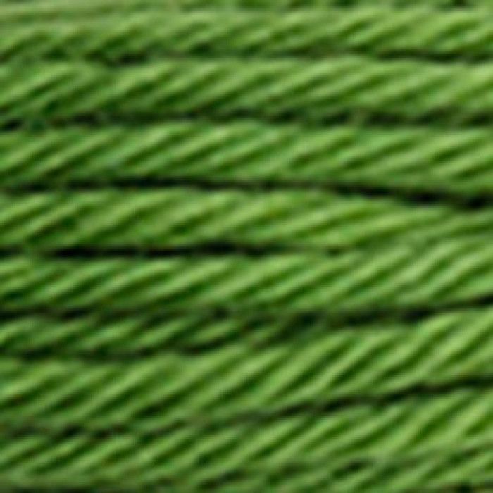 Fil retors canevas et tapisserie col. 2469