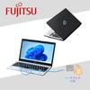 Ноутбук Fujitsu дюймовый Intel 6-го поколения Core i5 6300U FUJI TSU LIFEBOOK Office Японские настройки 8 ГБ [Б/у ноутбук] 13.3 (2,4) С936/МС