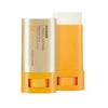 THE FACE SHOP Power Long Lasting Sun Stick SPF 50+ PA++++ – Korean Waterproof UV Protection Sunscreen Stick for Face & Body, 18g