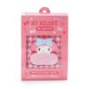 Sanrio My Melody Custom Name Badge 610747