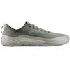 Кроссовки Vivobarefoot Gobi Dune Jjf