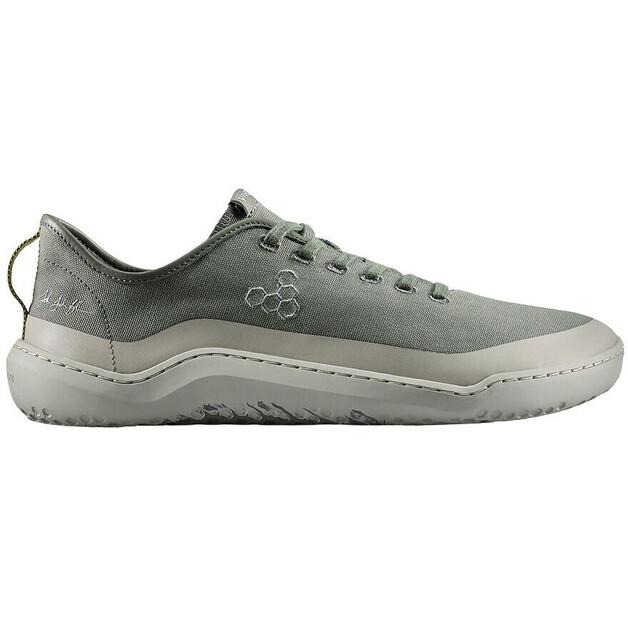 Кроссовки Vivobarefoot Gobi Dune Jjf
