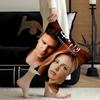 Buffy The Vampire Slayer Pillow Anime Pillow Sofa Bed Head Pillow Cover Cushion Cover 45X45 Cm Fashion