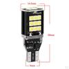 -3030-24 светодиодная лампа SMD HighPower
