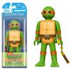 Teenage Mutant Ninja Turtles Michelangelo Playmobil