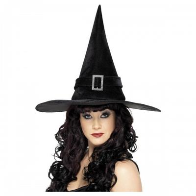 Женские карнавальные костюмы – Женские мистические костюмы