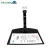 NTEUMM NT-3000 16MP Document Camera & High-Speed Scanner CN plug (adapter included)