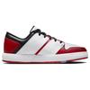 Jordan Nu Retro 1 Low Chicago - DV5141-611