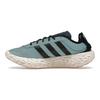 adidas Кроссовки Zponge Tactile Blue Unisex Core-Black Wonder-Mauve IH0977