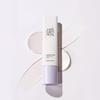Skin Setting Smoothing Base 40ml