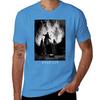 Stay Lit Tshirt vintage summer clothes heavyweights Mens tshirts