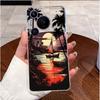 Задняя крышка для Huawei Pura70 Pura 70 Pro Plus Чехол Роскошный Милый Любовь Кролик Забавный Рисунок Прозрачный Мягкий Тонкий ТПУ Силиконовый Чехол для Телефона