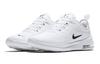 Nike Air Max Axis 'Белый' GS AH5222-100