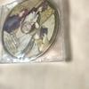 Used Piofiore no Banshou Sofmap Bonus Drama CD: After School Secret